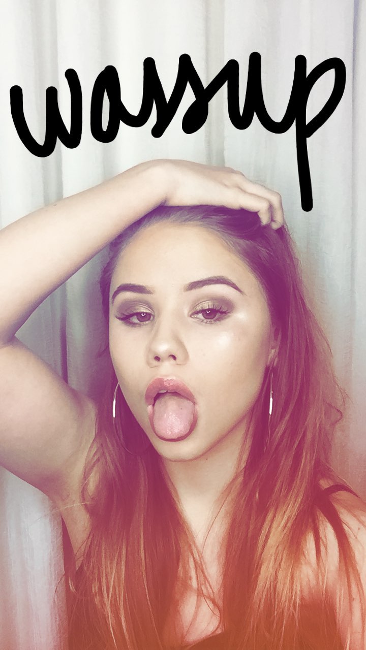 Lexee Smith