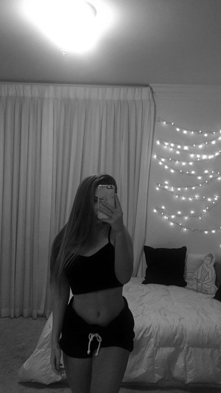 Lexee Smith