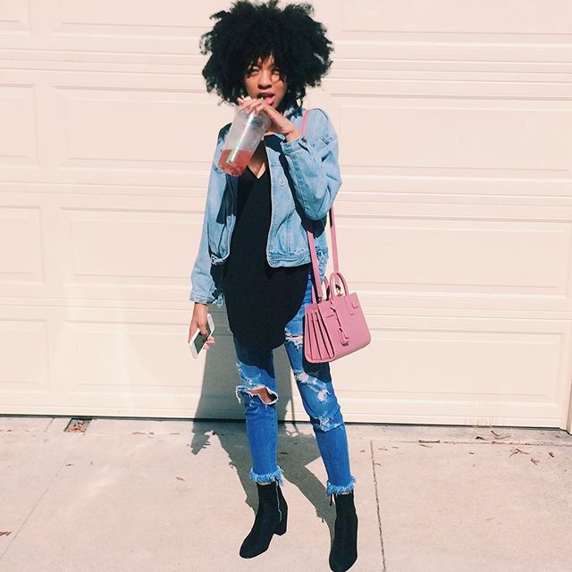 Zolee Griggs