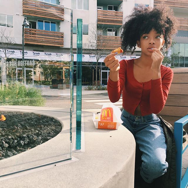 Zolee Griggs