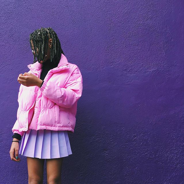 Zolee Griggs