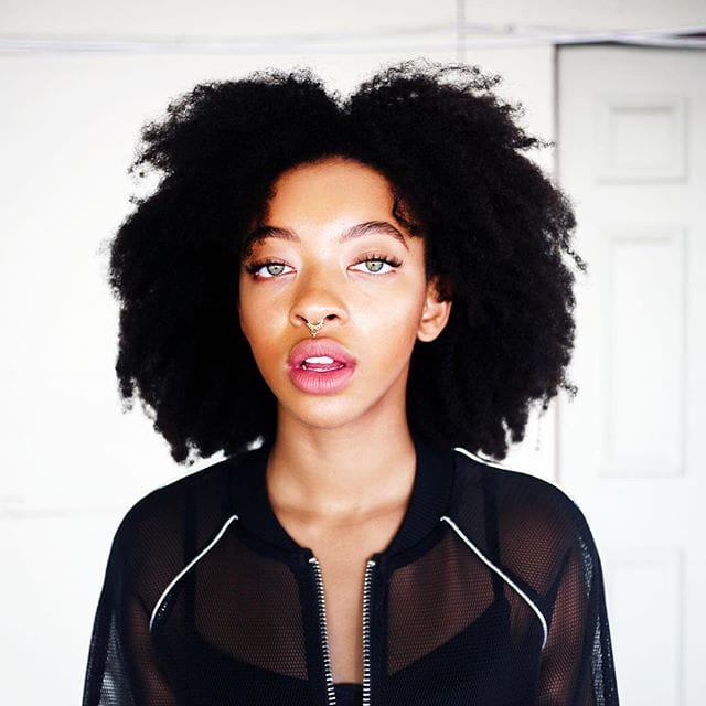 Zolee Griggs