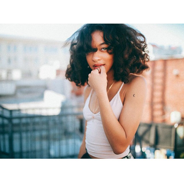 Zolee Griggs