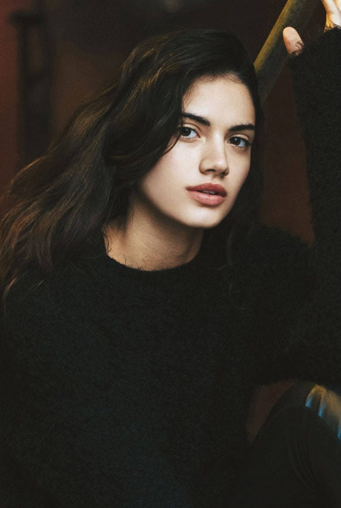 Maggie Duran Maggie Duran