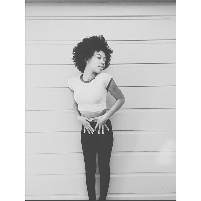 Zolee Griggs Zolee Griggs