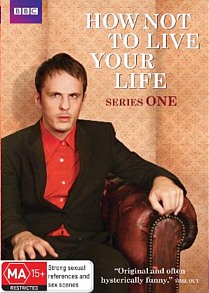 How Not to Live Your Life