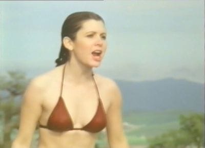 Carrie Fisher