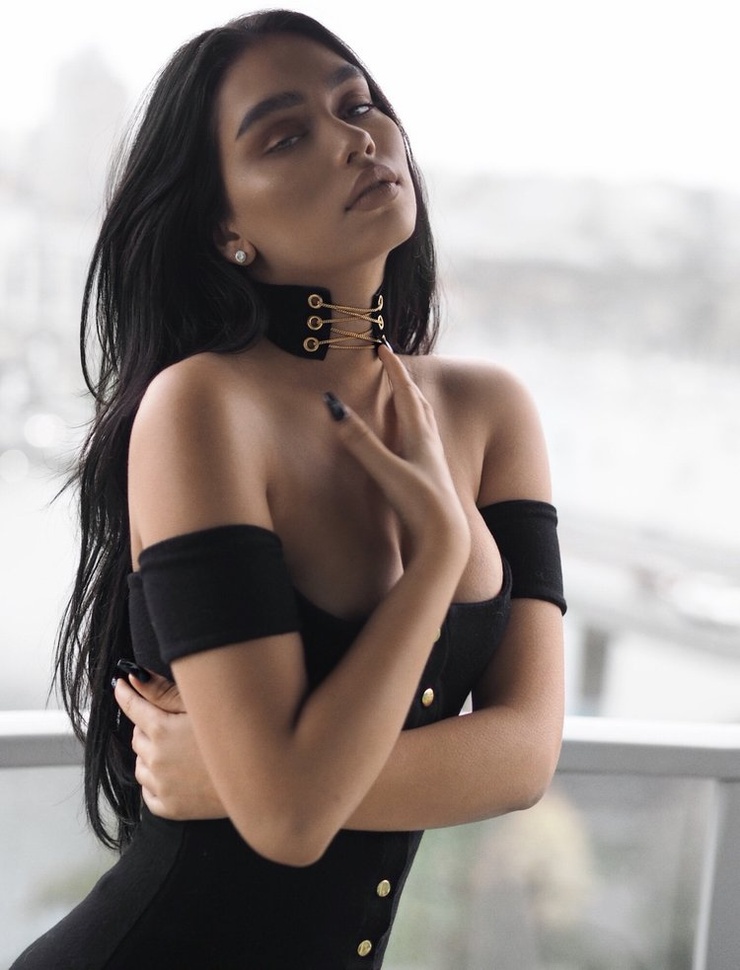 Janice Joostema Janice Joostema