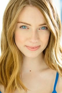 Courtney Grosbeck Courtney Grosbeck