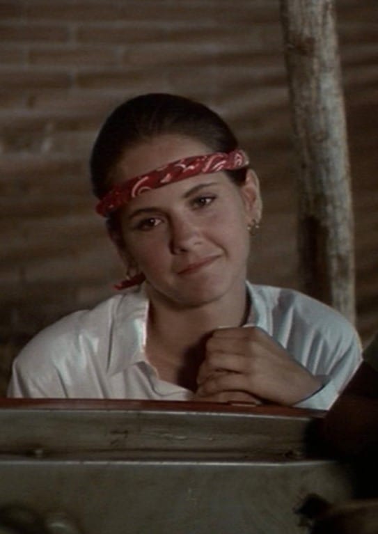 Picture of Melinda Culea
