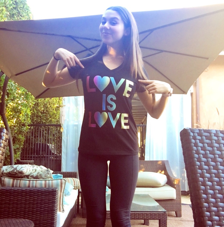 Kira Kosarin