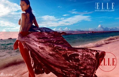 Zhang Jingchu