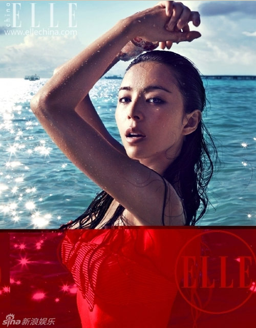 Zhang Jingchu