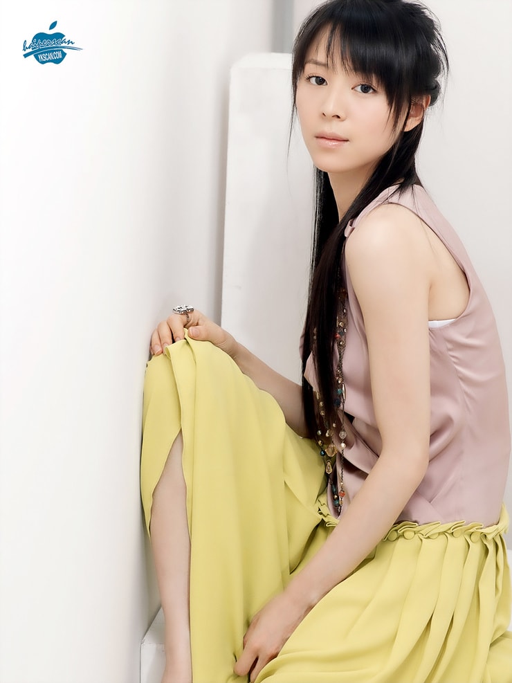 Zhang Jingchu