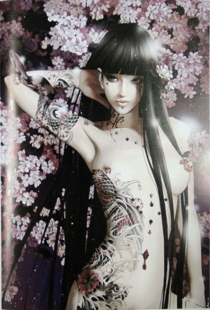 Zhang Xiaobai