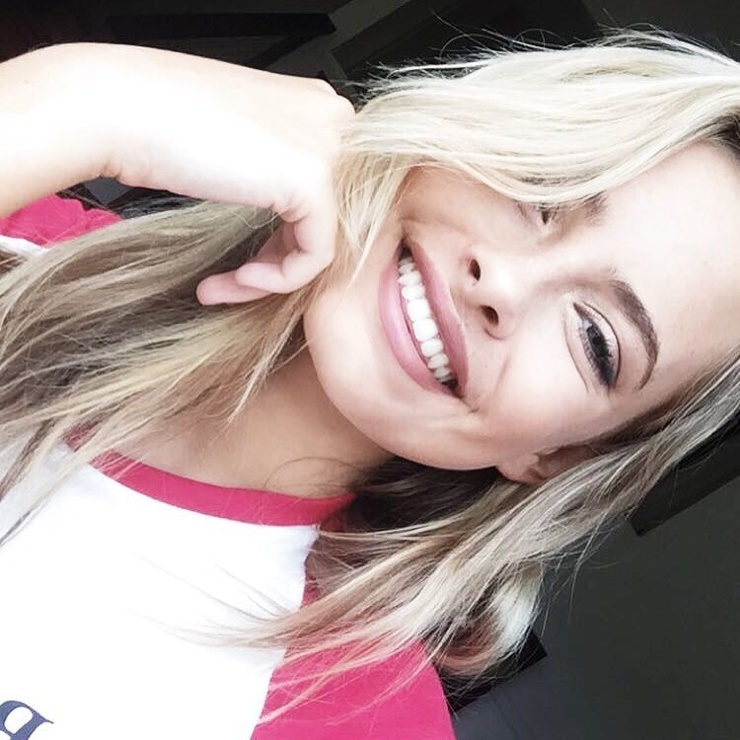 Jayde Stella