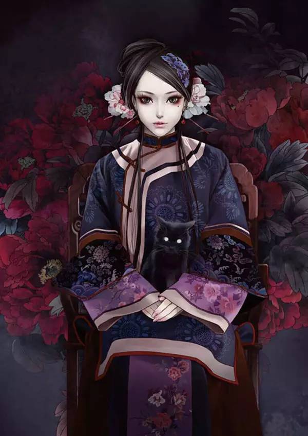 Zhang Xiaobai