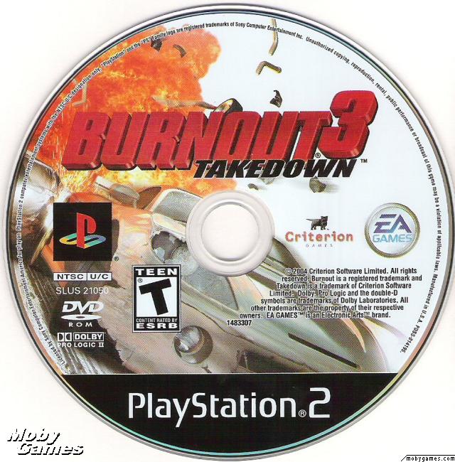 Playstation 2 русский язык. Burnout 3 ps2. Burnout 3 Takedown ps2. Burnout 3 ps2 обложка. Burnout 3 Takedown ps2 обложка.