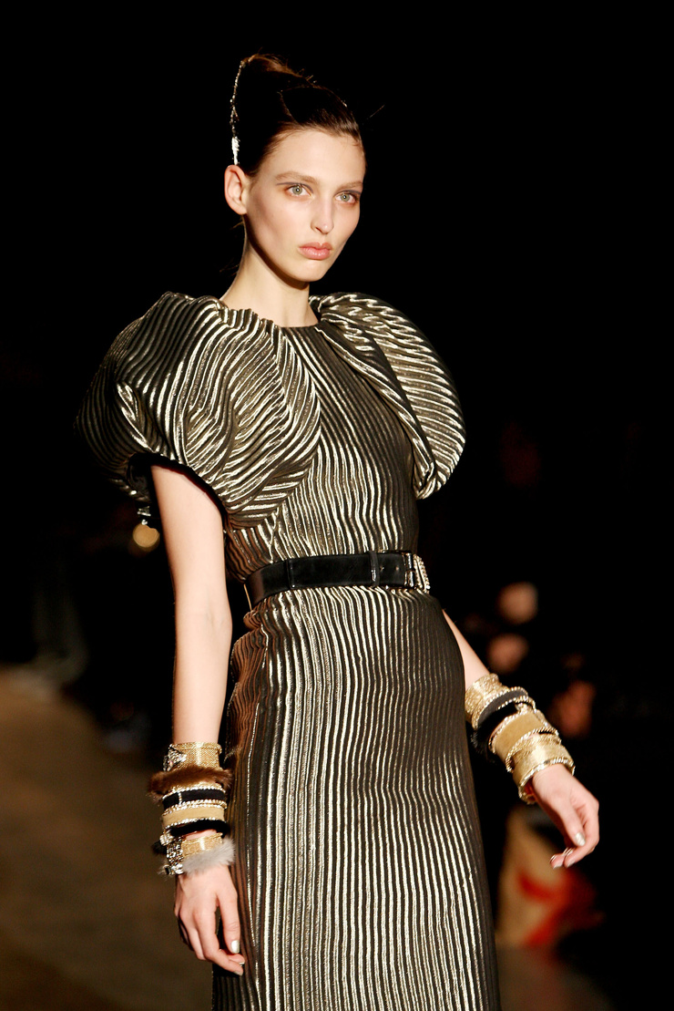 Georgina Stojiljkovic