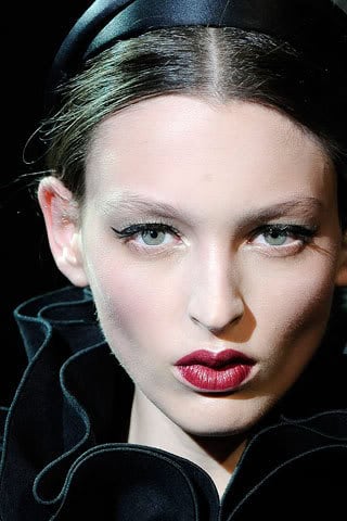 Georgina Stojiljkovic