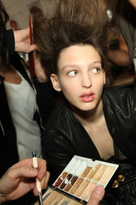 Georgina Stojiljkovic