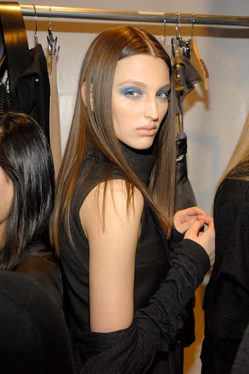 Georgina Stojiljkovic