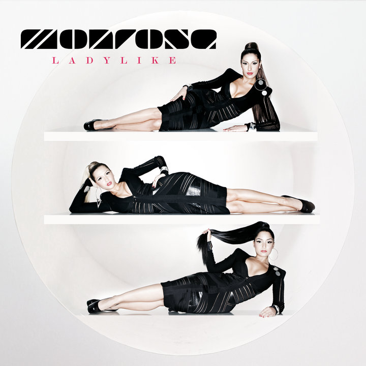 Monrose