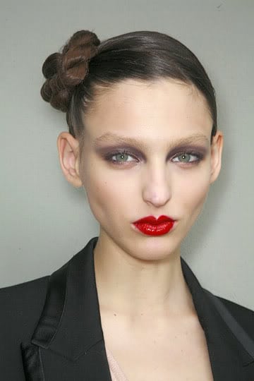 Georgina Stojiljkovic