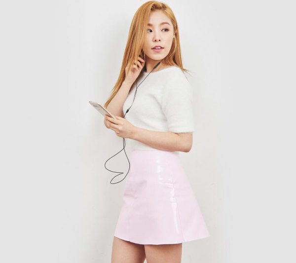 MAMAMOO