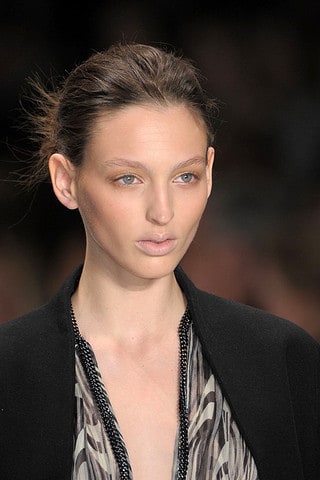 Georgina Stojiljkovic