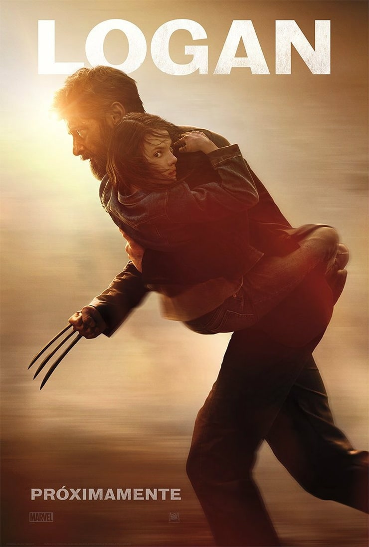 Logan