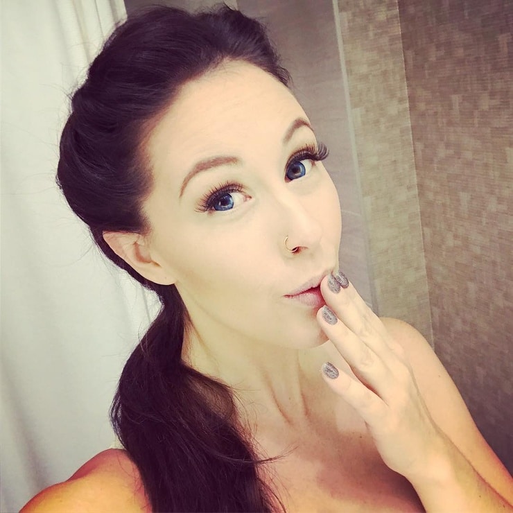 Meg Turney