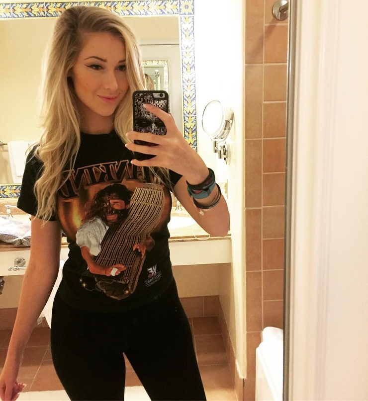 Noelle Foley Noelle Foley