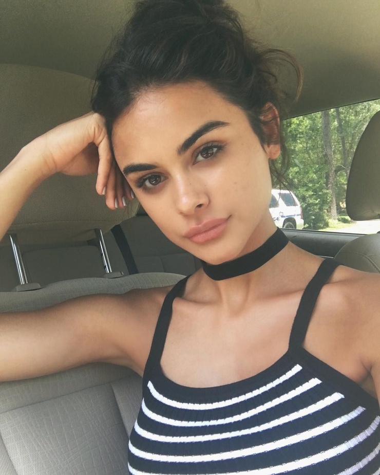 Sophia Miacova Sophia Miacova