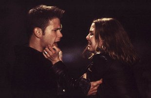 Urban Legends: Final Cut