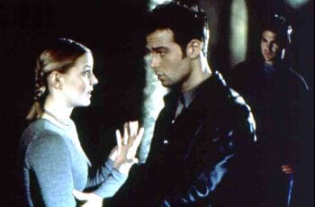 Urban Legends: Final Cut