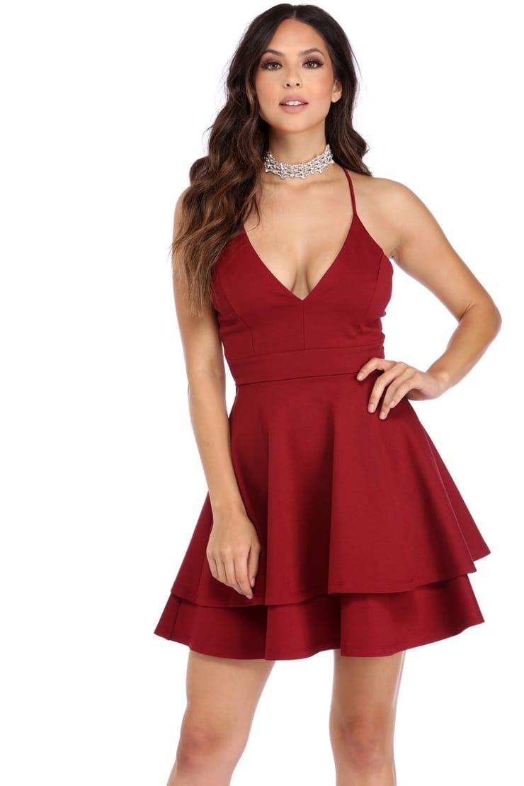 Christen Harper Christen Harper