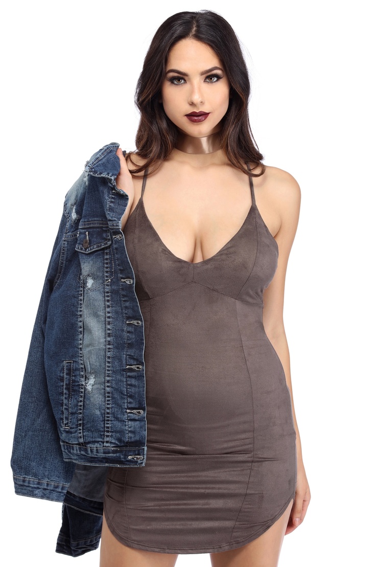 Christen Harper Christen Harper