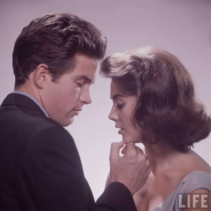 Natalie Wood Natalie Wood