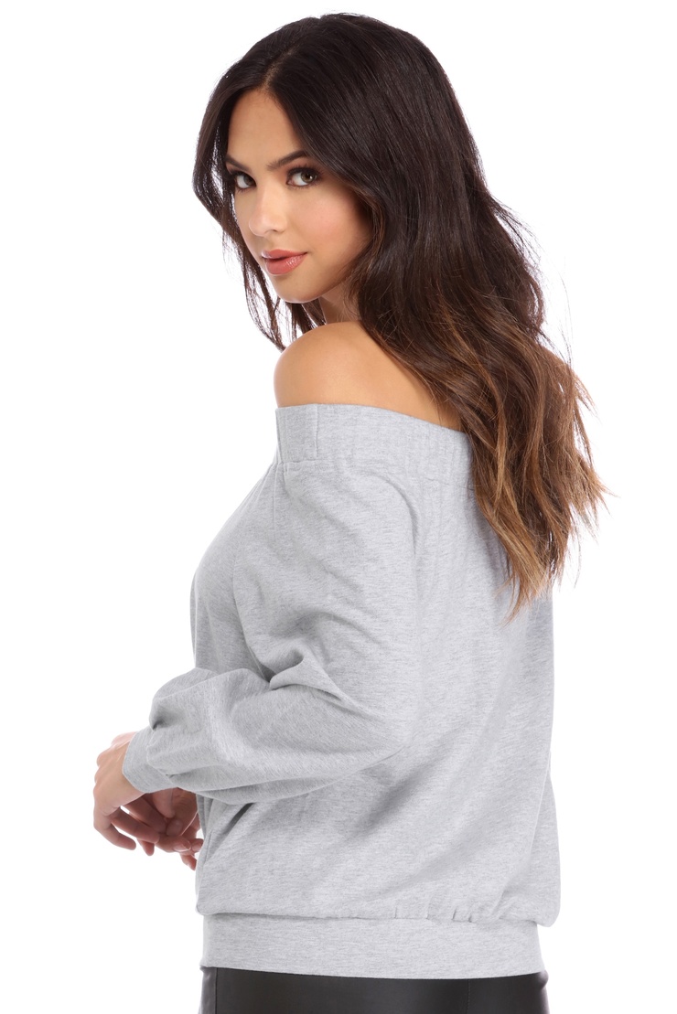 Christen Harper Christen Harper