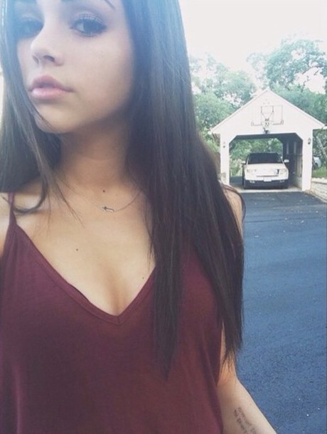 Maggie Lindemann Maggie Lindemann