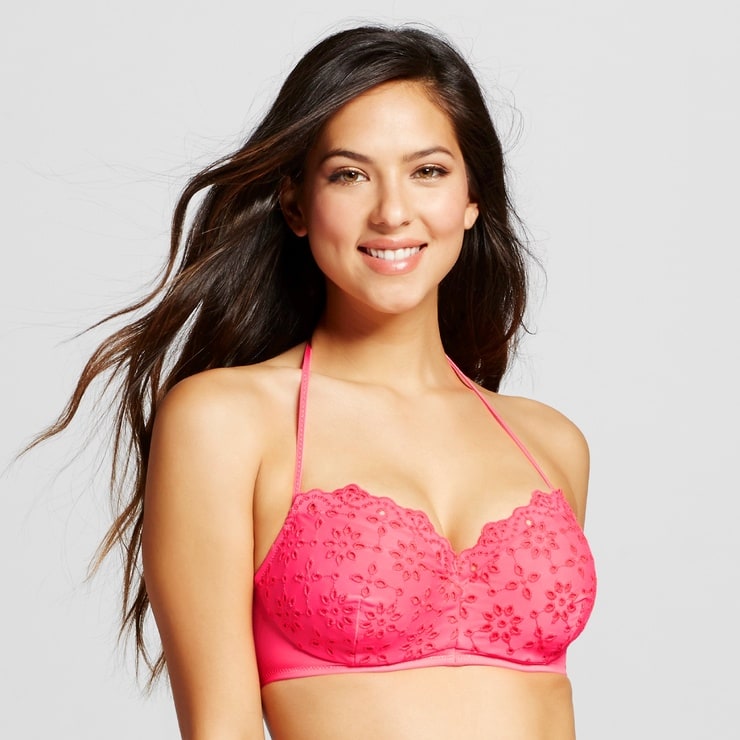 Christen Harper Christen Harper