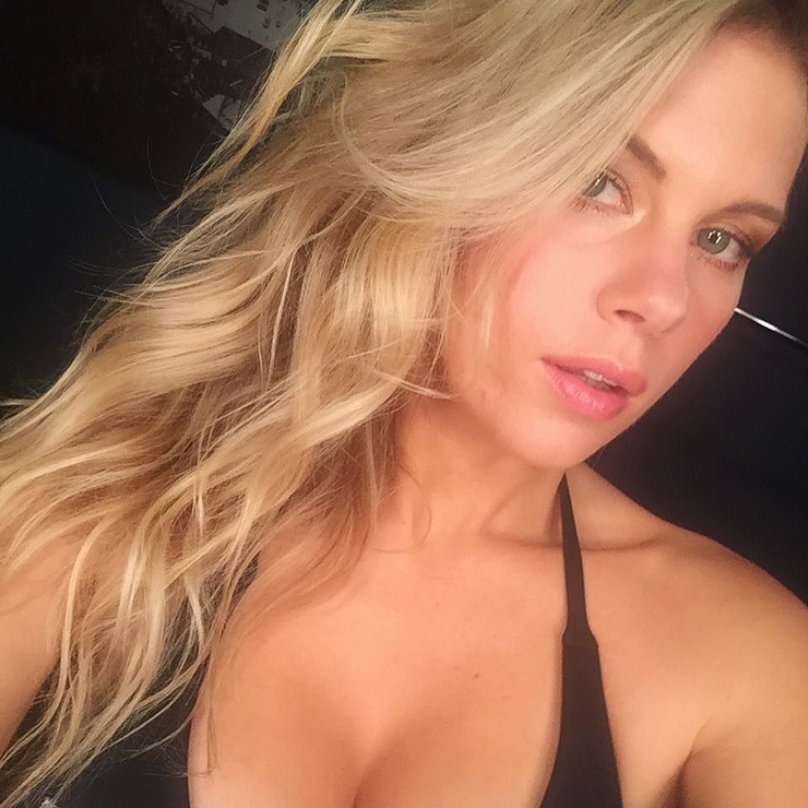 Chrissy Hubbard Chrissy Hubbard