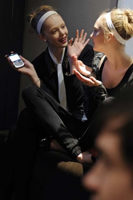 Frida Gustavsson