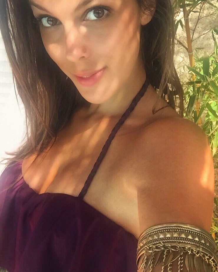 Iris Mittenaere Iris Mittenaere