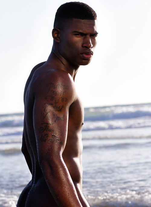 Broderick Hunter Broderick Hunter