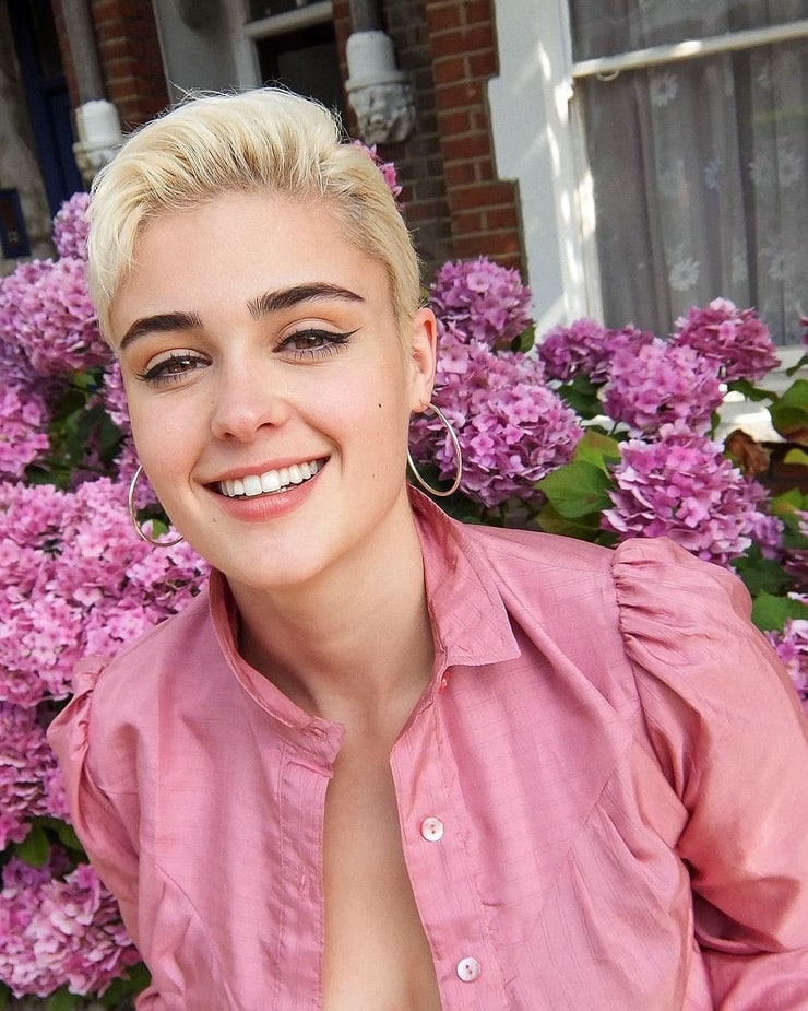 Stefania Ferrario