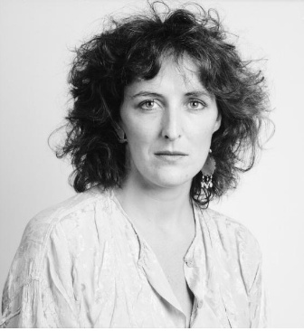 Fiona Shaw