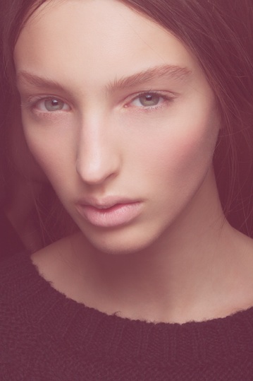 Georgina Stojiljkovic