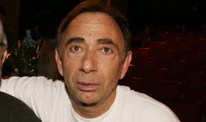 Toni Antoni